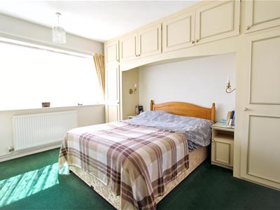 Picture 9